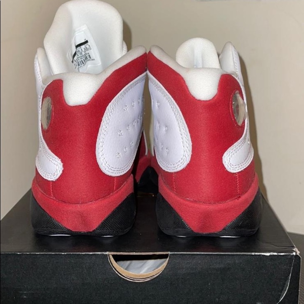 Jordan 13 ( brand new) - Picture 4 of 6